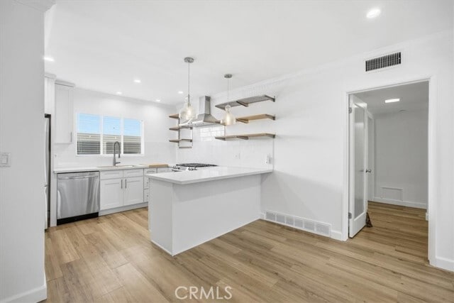 Photo - 241 S Barrington Ave Unit B4