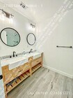 Photo - 13500 Cerise Ave Apartment Unit 3