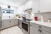 Photo - 1734 N Fuller Ave Condo Unit 109