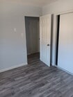 Bedroom - 1585 Pacific Ave Unit 2