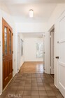Photo - 1717 Riverside Dr House