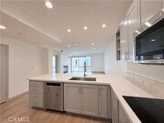 Photo - 111 S De Lacey Ave Condo Unit 418