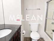 Photo - Beautiful Condo in the Gated Cathedral Springs Community
