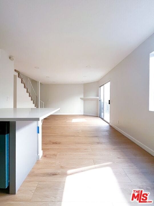 Photo - 22423 Del Valle St Unit 106