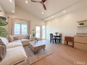 Photo - 1246 S Gertruda Ave Townhome