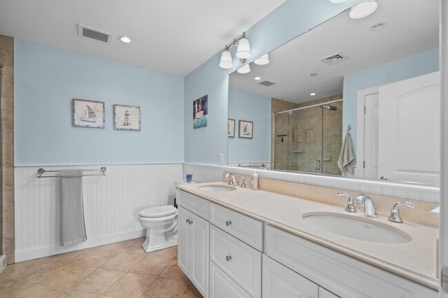 Photo - 1227 N Formosa Ave