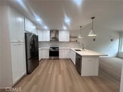 Photo - 27792 Perales