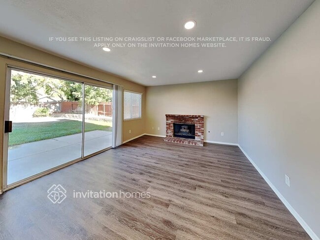 Photo - 24808 Half Dome Ct