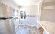 Photo - 4026-32 Utah St Unit 4032