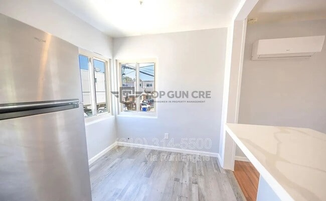 Photo - 4026-32 Utah St Unit 4032