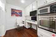 Photo - 1375 Kelton Ave Unit 107
