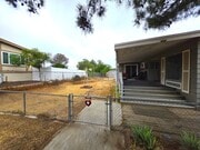 Photo - 18950 Woodcrest Ln