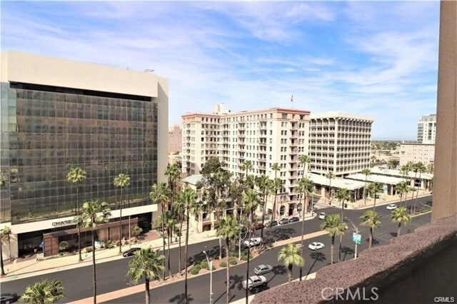 Photo - 488 E Ocean Blvd Unit 1006