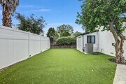 Photo - BEAUTIFULLY REMODELED, 5BD/4BA ENTERTAINER... House
