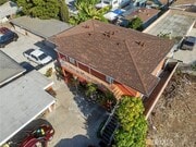 Photo - 330 W Laurel St Apartment Unit B