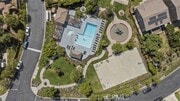 Photo - 13149 Alta Vista Way House