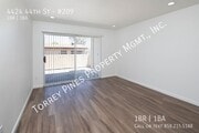 Photo - 4424 44th St Apartment Unit #209