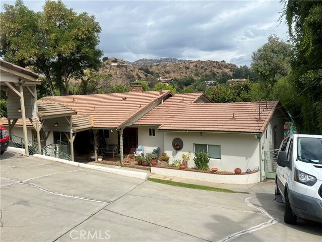 Photo - 23931 Jensen Dr