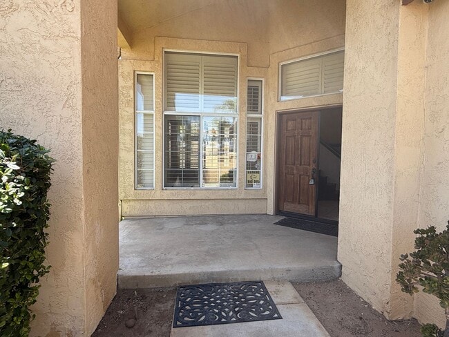 Photo - Modern Comfort in the Heart of Chula Vista – 4BR/3BA Home with Spacious Yard and 3-Car Garage!