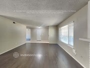 Photo - 27331 Fisher St