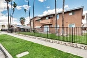 Photo - Minutes From UC Riverside. Large 1 bedroom... Apartment Unit 3508