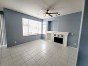 Photo - 11559 Compass Point Dr N House Unit #3