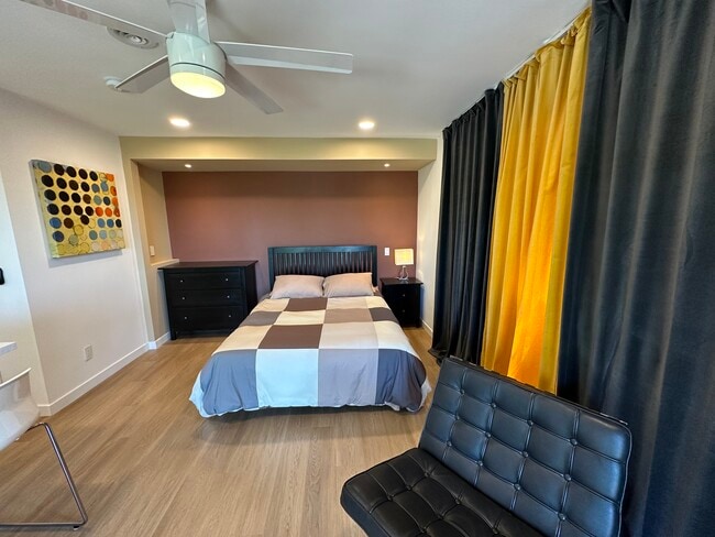 Photo - 4298 Avon Dr Unit Studio on the Hills - 2