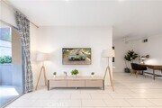 Photo - 1734 N Fuller Ave Condo Unit 109