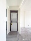 Photo - Charming 2 Bedroom Anacapa Condo just steps from the beach in Port Hueneme! Unit 287