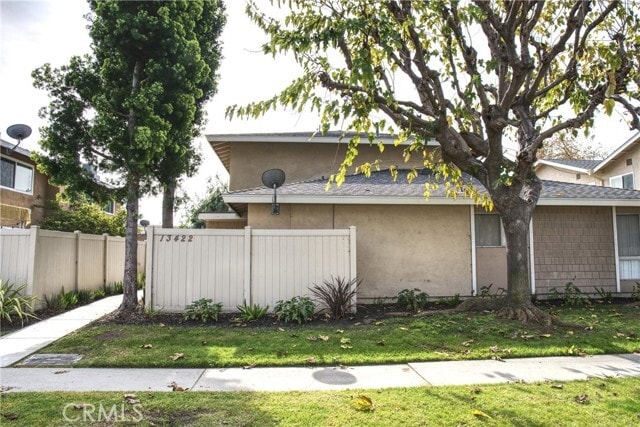 Building Photo - 13422 Village Unit 1/4