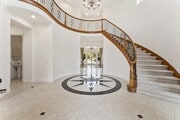 Photo - 17269 Silver Gum Way House