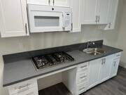 Photo - 226 W 87th St Apartment Unit 105