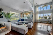 Photo - Beautiful Furnished Home 2 Blocks from the...