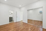 Photo - 312 Brookes Ave Unit A2