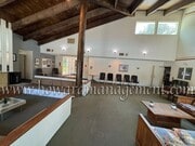 Photo - 3 Bedroom 2 Bathroom Condo in the Desirabl... Unit 600