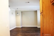 Photo - 29834 Tucana Pl House