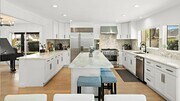 Photo - 22041 Jonesport Ln