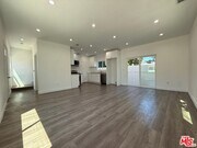 Photo - 6744 Radford Ave