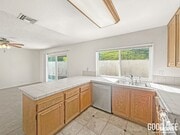 Photo - Comfortable 4BR Poway Home with Yard & Great Layout