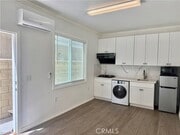 Photo - 11985 Tributary Wy