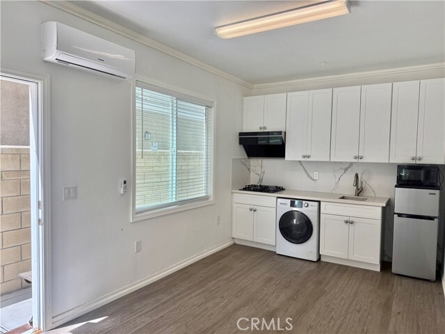 Photo - 11985 Tributary Wy