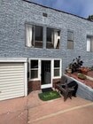 Photo - 325 35th St