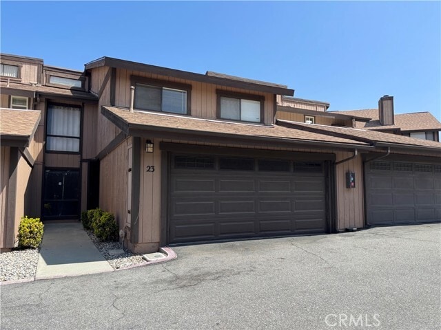 Photo - 1991 Central Ave Townhome