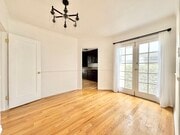 Photo - 1450 S Wooster St House