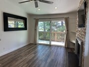 Photo - 24 Acalla Townhome