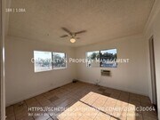 Photo - 3111 E Sawyer St House