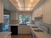 Photo - 1266 Tarryglen Ln Condo