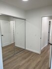 Photo - 4732 Bancroft St