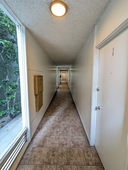 Photo - 3725 Motor Ave Apartment Unit 5