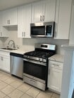 Photo - Birch Street Apartment Unit 3945